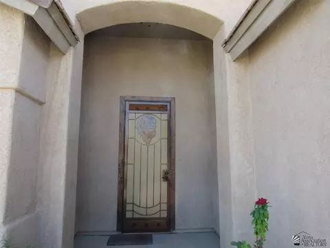 12149 E 34 Pl, Yuma, AZ 85367 photo 3