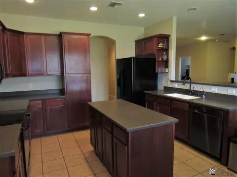 12149 E 34 Pl, Yuma, AZ 85367 photo 8