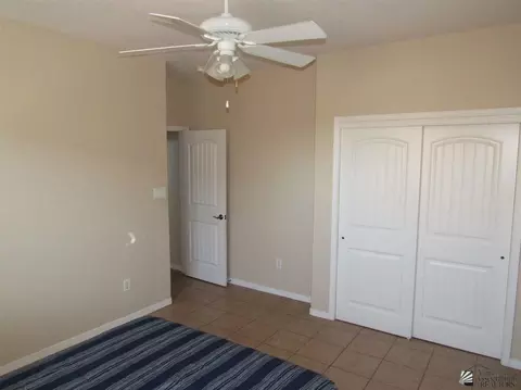 12149 E 34 Pl, Yuma, AZ 85367 photo 10