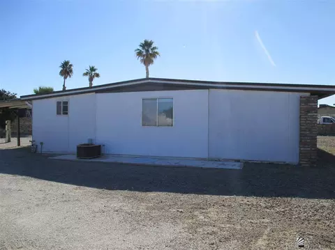 12334 E 37 St, Yuma, AZ 85367 photo 4