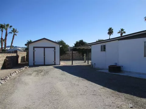 12334 E 37 St, Yuma, AZ 85367 photo 3