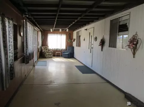 12334 E 37 St, Yuma, AZ 85367 photo 14