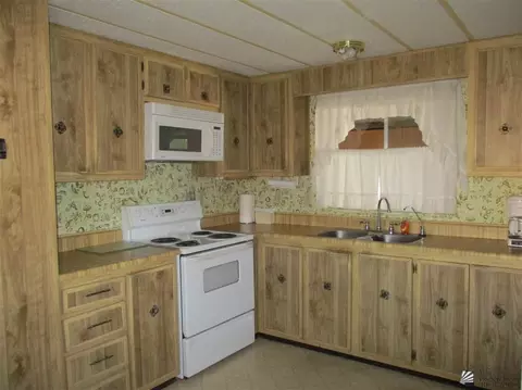 12334 E 37 St, Yuma, AZ 85367 photo 12