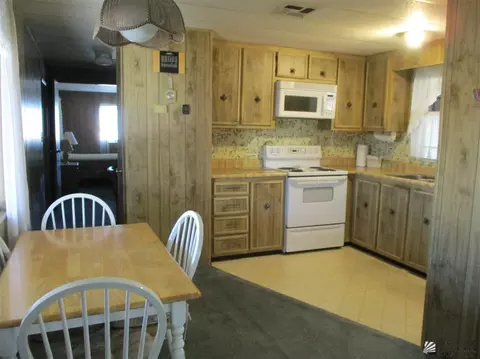 12334 E 37 St, Yuma, AZ 85367 photo 13