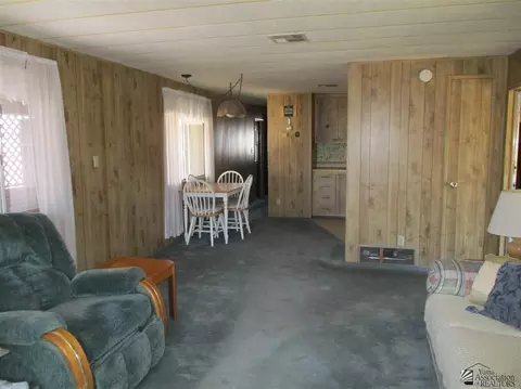 12334 E 37 St, Yuma, AZ 85367 photo 5