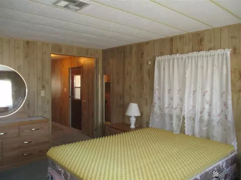 12334 E 37 St, Yuma, AZ 85367 photo 7