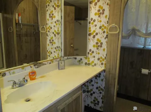 12334 E 37 St, Yuma, AZ 85367 photo 10