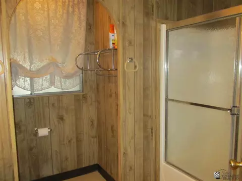 12334 E 37 St, Yuma, AZ 85367 photo 11
