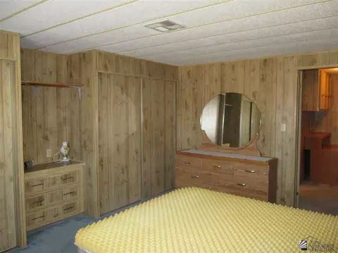 12334 E 37 St, Yuma, AZ 85367 photo 8