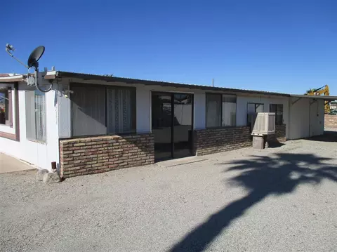12334 E 37 St, Yuma, AZ 85367 photo 2