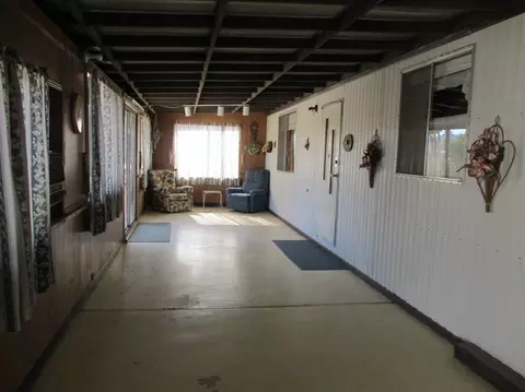 12334 E 37 St, Yuma, AZ 85367 photo 14