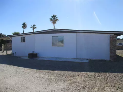 12334 E 37 St, Yuma, AZ 85367 photo 4