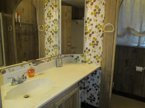 12334 E 37 St, Yuma, AZ 85367 photo 10
