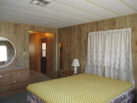 12334 E 37 St, Yuma, AZ 85367 photo 7