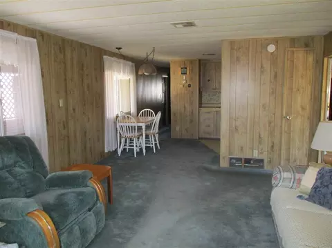 12334 E 37 St, Yuma, AZ 85367 photo 5