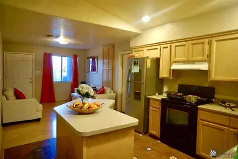 721 N Marshall Loop Rd, Somerton, AZ 85350 photo 4