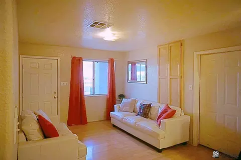721 N Marshall Loop Rd, Somerton, AZ 85350 photo 5