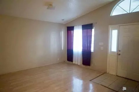721 N Marshall Loop Rd, Somerton, AZ 85350 photo 2
