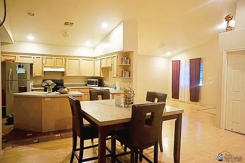 721 N Marshall Loop Rd, Somerton, AZ 85350 photo 3