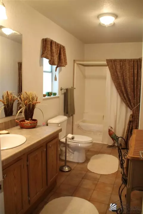 14415 E 29 Ln, Yuma, AZ 85367 photo 9