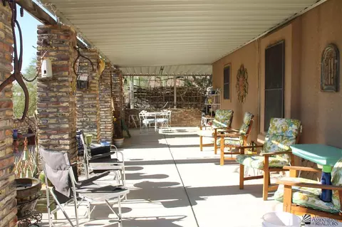 14415 E 29 Ln, Yuma, AZ 85367 photo 20