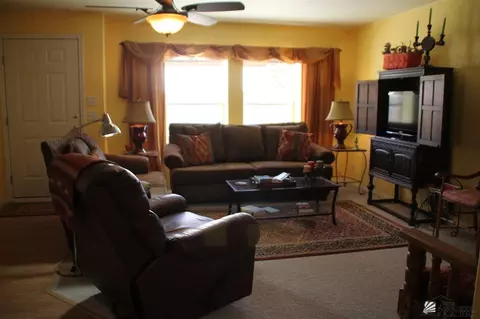 14415 E 29 Ln, Yuma, AZ 85367 photo 5