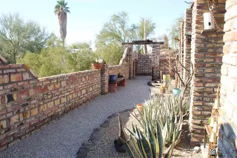14415 E 29 Ln, Yuma, AZ 85367 photo 15