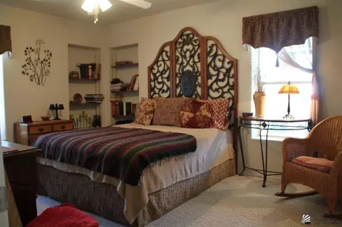 14415 E 29 Ln, Yuma, AZ 85367 photo 8