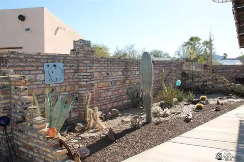14415 E 29 Ln, Yuma, AZ 85367 photo 16