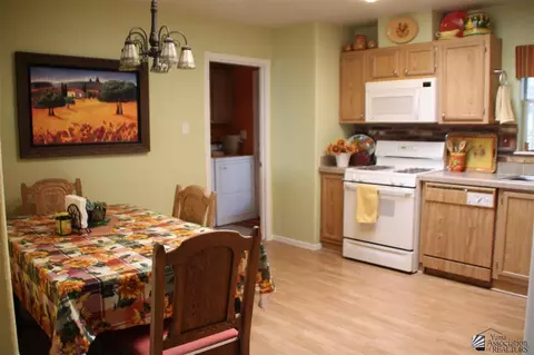 14415 E 29 Ln, Yuma, AZ 85367 photo 3