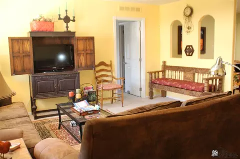 14415 E 29 Ln, Yuma, AZ 85367 photo 4