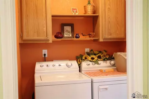 14415 E 29 Ln, Yuma, AZ 85367 photo 7