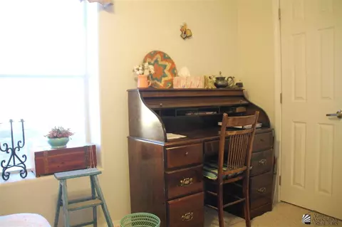 14415 E 29 Ln, Yuma, AZ 85367 photo 12