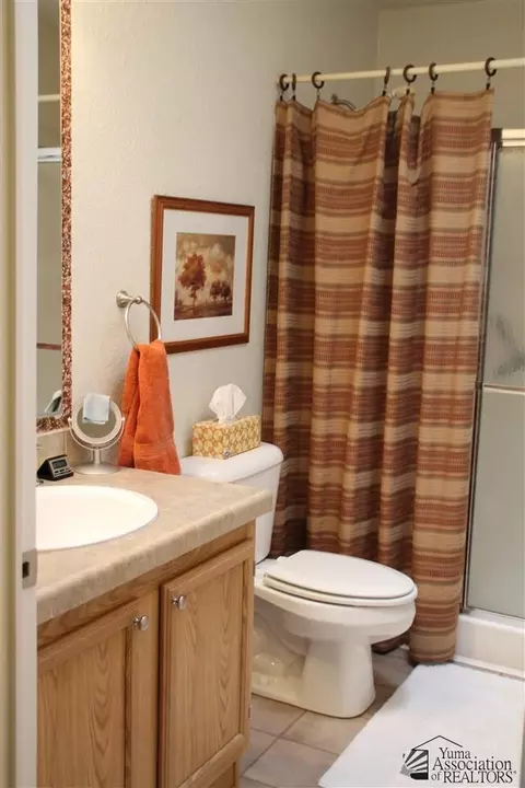 14415 E 29 Ln, Yuma, AZ 85367 photo 11