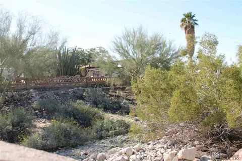 14415 E 29 Ln, Yuma, AZ 85367 photo 18