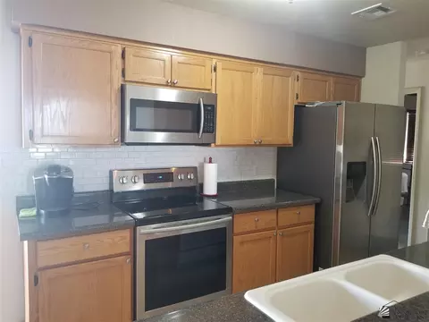 8951 E 38 Pl, Yuma, AZ 85365 photo 3