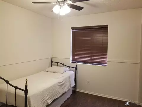 8951 E 38 Pl, Yuma, AZ 85365 photo 11
