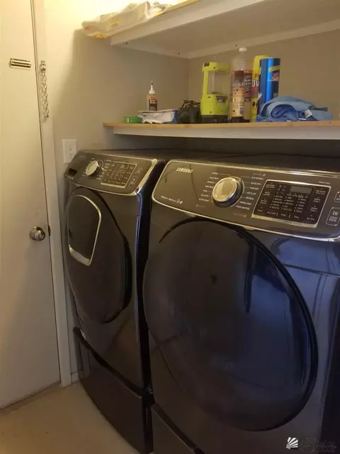 8951 E 38 Pl, Yuma, AZ 85365 photo 6