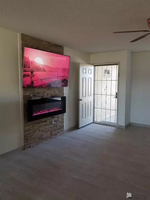 8951 E 38 Pl, Yuma, AZ 85365 photo 4