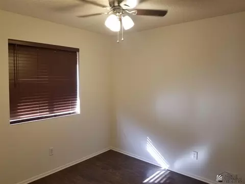 8951 E 38 Pl, Yuma, AZ 85365 photo 10