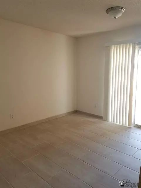 8951 E 38 Pl, Yuma, AZ 85365 photo 5