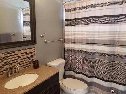 8951 E 38 Pl, Yuma, AZ 85365 photo 7