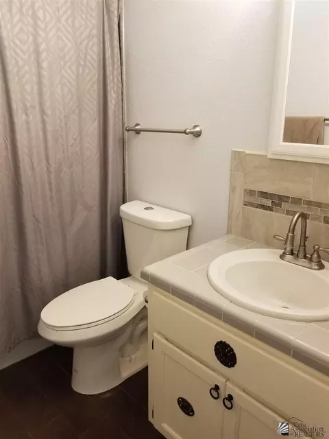 8951 E 38 Pl, Yuma, AZ 85365 photo 8