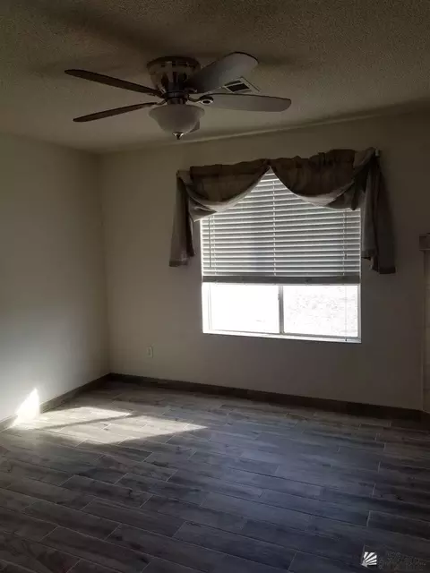 8951 E 38 Pl, Yuma, AZ 85365 photo 9