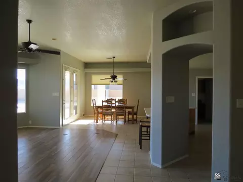 12678 E Daybreak St, Yuma, AZ 85367 photo 5