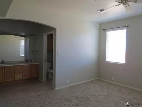 12678 E Daybreak St, Yuma, AZ 85367 photo 13