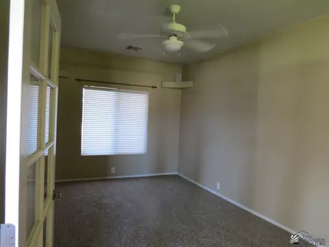 12678 E Daybreak St, Yuma, AZ 85367 photo 8