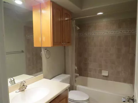 12678 E Daybreak St, Yuma, AZ 85367 photo 10