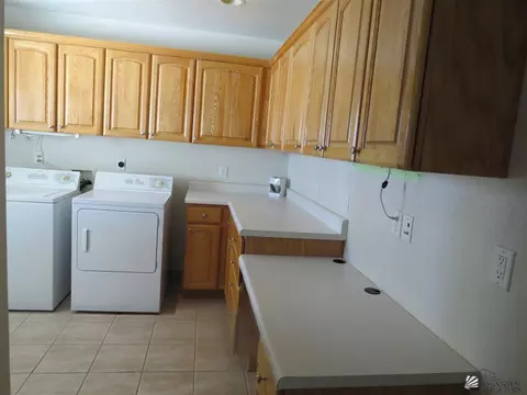 12678 E Daybreak St, Yuma, AZ 85367 photo 6