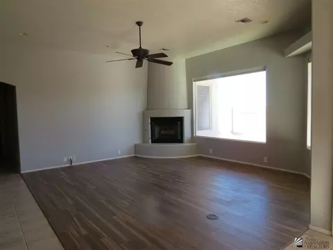 12678 E Daybreak St, Yuma, AZ 85367 photo 3